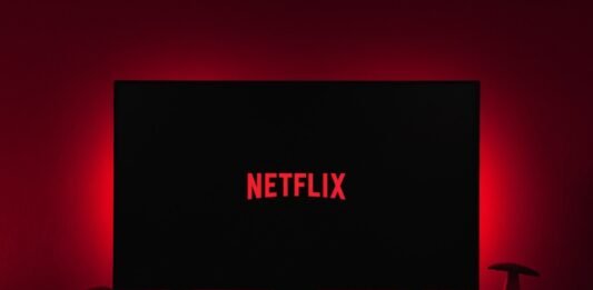 Ahora, tiempo es lo que te va a faltar con todos los estrenos en series, películas y programas que llegan a Netflix para tu entretenimiento.