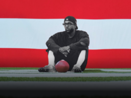 Lil Wayne queda fuera del Super Bowl